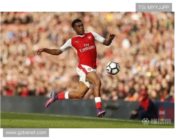 枪手客平森林仍以7分继续领跑 枪手客平森林仍以7分继续领跑