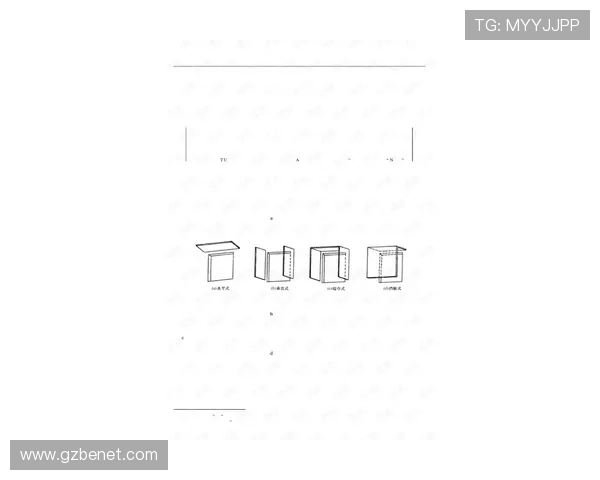 马卡：逆势成长冬窗留他正确