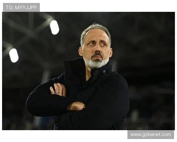 平马竞克巴萨皇社换帅五战不败