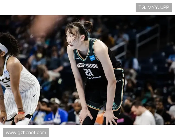 韩旭复出11分钟再伤创最低