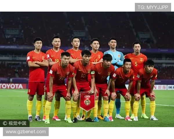 昌子源坦言无缘世界杯仍坚持 昌子源坦言无缘世界杯仍坚持