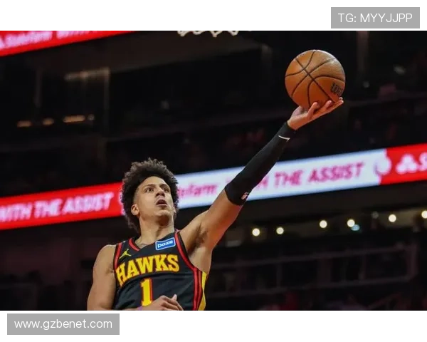 热火约翰逊捡漏登顶总冠军传奇