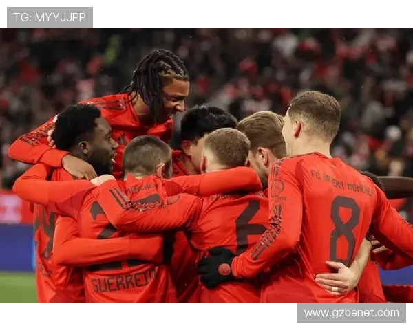 格雷茨卡：尽职全力与孔帕尼相知