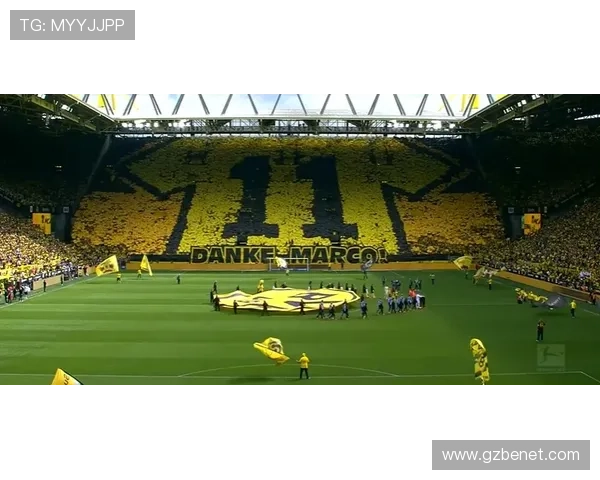 皇家贝蒂斯携手亨美尔礼赞自然城