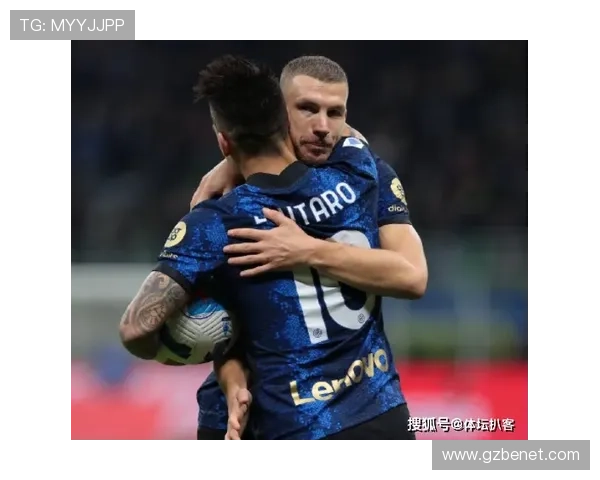 博德主帅直言胜国米有运气成分