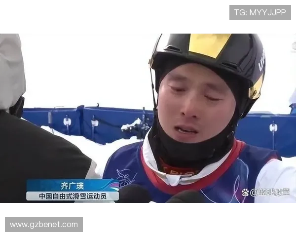 王心迪夺冠细节曝光李天马齐广璞