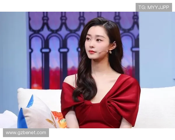 王濛回击林孝埈归化争议引爆舆论