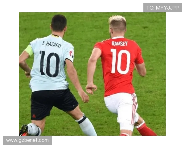 洛杉矶续约银靴布安加至2028