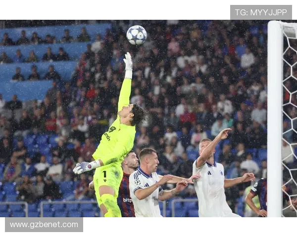 梅西封神夜两射一传任意球逆天 梅西封神夜两射一传任意球逆天