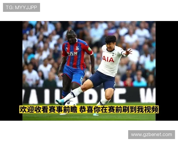 水晶宫球迷唱嘲热刺降级之歌