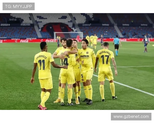 比利亚雷亚尔对阵埃尔切首发解析 比利亚雷亚尔对阵埃尔切首发解析