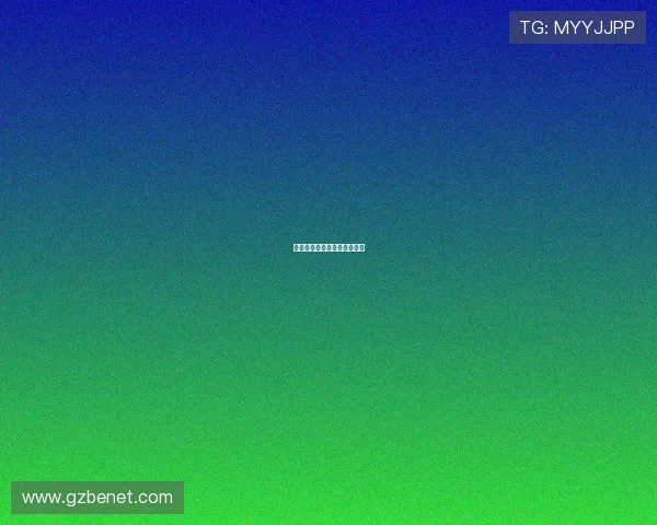 梁靖崑遗憾落败邱党晋级八强 梁靖崑遗憾落败邱党晋级八强