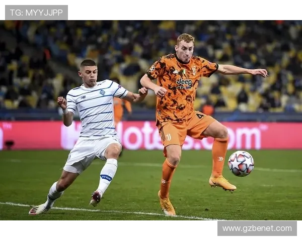 每体:塞维利亚有意租借法蒂,后者迫切需要上场比赛 每体:塞维利亚有意租借法蒂,后者迫切需要上场比赛