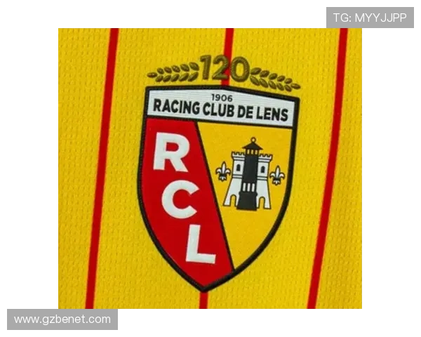 朗斯球迷联署反对比赛延期 朗斯球迷联署反对比赛延期