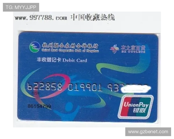 深圳新鹏城与民生银行联合推出借记卡 深圳新鹏城与民生银行联合推出借记卡