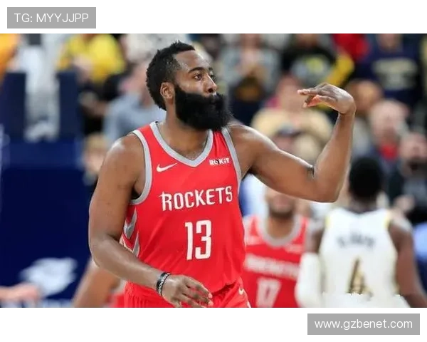 火箭斩获6连胜 创本季最佳表现 火箭斩获6连胜 创本季最佳表现