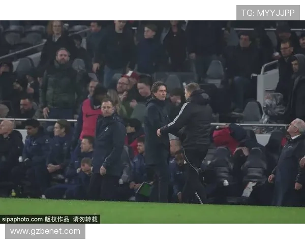 热刺遭遇库杜斯伤病困扰再度打击