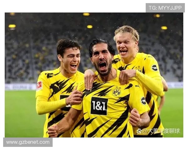 欧足联巨资涌入尤文欧冠价值局 欧足联巨资涌入尤文欧冠价值局