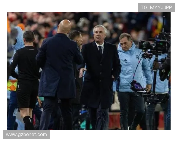 欧足联宣布：普雷斯蒂安尼因歧视行为禁赛六场