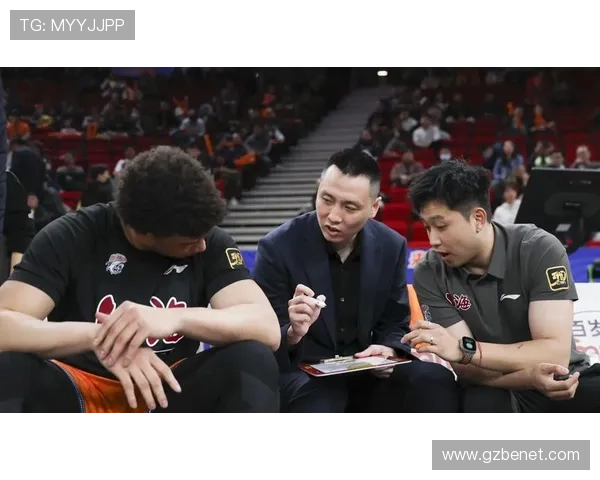 卢伟执教全面蜕变登顶十一项第一