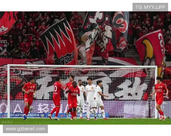 海港点球申诉被驳足协称非犯规